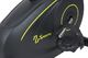 Rower stacjonarny Sportia BK10201 magnetyczny 5
