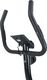 Rower stacjonarny Sportia BK10201 magnetyczny 6