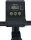 Rower stacjonarny Sportia BK10201 magnetyczny 7