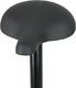 Rower stacjonarny Sportia BK10201 magnetyczny 9