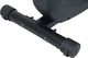 Rower stacjonarny Sportia BK10201 magnetyczny 10