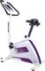 Rower stacjonarny Spokey Rower magnetyczny Milano 1