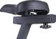 Rower stacjonarny Spokey Rower magnetyczny Milano 2
