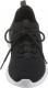 Dockers Buty damskie czarne r. 38 (44SY201-700100) 2