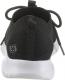 Dockers Buty damskie czarne r. 38 (44SY201-700100) 4