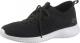 Dockers Buty damskie czarne r. 38 (44SY201-700100) 1