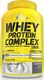 Olimp Whey Protein Complex 100 % 1,8kg Cookies Cream 1