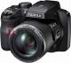 Aparat cyfrowy Fujifilm FinePix S8400W (4004952) 1