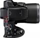Aparat cyfrowy Fujifilm FinePix S8400W (4004952) 2