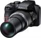 Aparat cyfrowy Fujifilm FinePix S8400W (4004952) 3