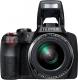 Aparat cyfrowy Fujifilm FinePix SL1000 (4004860) 5