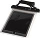 Easy Camp Pokrowiec wodoszczelny Easy Camp Waterproof Electronic Case uniwersalny 2