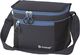 Outwell Torba termoizolacyjna Outwell Petrel S - 6L uniwersalny 1