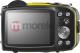 Aparat cyfrowy Fujifilm FinePix XP60 Żółty (4004870) 2