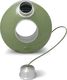 Survival Kettle Kuchenka czajnik turystyczny Survival Kettle zielona - zestaw uniwersalny 10
