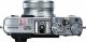 Aparat cyfrowy Fujifilm X20 silver (4004867) 3