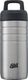 Esbit Kubek termiczny Majoris 450ml steel 1