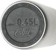 Esbit Kubek termiczny Majoris 450ml steel 2