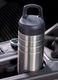 Esbit Kubek termiczny Majoris 450ml steel 4