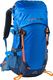 Plecak turystyczny NorthFinder Plecak turystyczny Calgary 30L uniwersalny 1