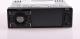 Radio samochodowe ABM FX-505-BT 1DIN 1,4" 2