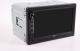 Radio samochodowe ABM FX-510-BT 2DIN 7" 1