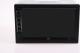 Radio samochodowe ABM FX-510-BT 2DIN 7" 2