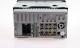 Radio samochodowe ABM FX-510-BT 2DIN 7" 3