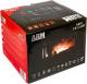 Radio samochodowe ABM FX-510-BT 2DIN 7" 6
