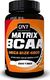 QNT Aminokwasy QNT MATRIX BCAA 4800 200 tabletek uniwersalny 1