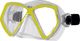 Aqua-Speed Maska Aquaspeed Europa uniwersalny 2