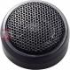 Głośnik samochodowy Mac Audio APM Fire 2.16 (Pair) (D1104768) 1
