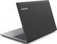 Laptop Lenovo Ideapad 330-15IKB (81DE02DQPB) 3