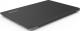 Laptop Lenovo Ideapad 330-15IKB (81DE02DQPB) 8