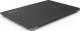 Laptop Lenovo Ideapad 330-15ARR (81D200JRPB) 11