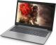Laptop Lenovo Ideapad 330-15ARR (81D200JRPB) 2