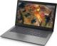 Laptop Lenovo Ideapad 330-15ARR (81D200JRPB) 3