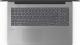 Laptop Lenovo Ideapad 330-15ARR (81D200JRPB) 4