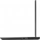 Laptop Lenovo Legion Y530-15ICH (81FV017EPB) 11
