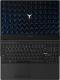Laptop Lenovo Legion Y530-15ICH (81FV017EPB) 5