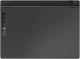 Laptop Lenovo Legion Y530-15ICH (81FV017APB) 11