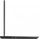 Laptop Lenovo Legion Y530-15ICH (81FV017APB) 13