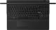 Laptop Lenovo Legion Y530-15ICH (81FV017APB) 5