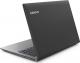 Laptop Lenovo Lenovo Ideapad 330-15ICH (81FK00GQPB) 11