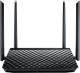 Router Asus RT-AC57U 1