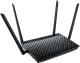Router Asus RT-AC57U 1