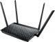 Router Asus RT-AC57U 2