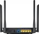 Router Asus RT-AC57U 3