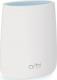 Router NETGEAR Orbi RBR20 (RBR20-100PES) 1