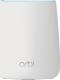Router NETGEAR Orbi RBR20 (RBR20-100PES) 2